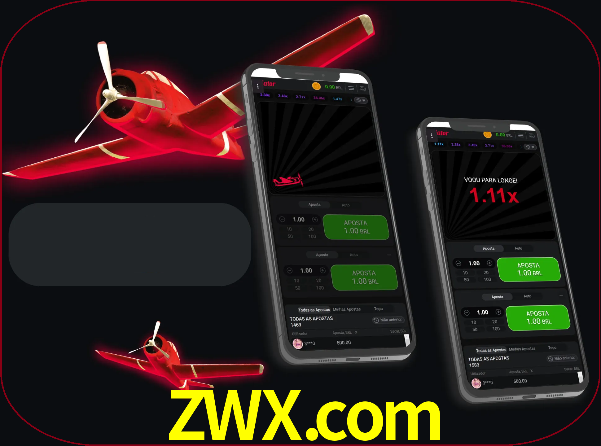 Baixe o aplicativo LeonBet para Android para jogar no Aviator pelo seu smartphone.