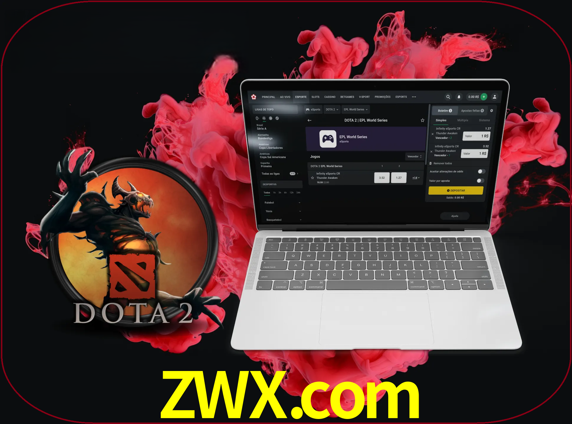 Este jogo de computador ganhou popularidade em todo o mundo e também entre os indianos, o fundo de prémios é impressionante em zwx.